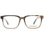 Montura de Gafas Hombre Timberland TB1788 55053 de Timberland, Gafas y accesorios - Ref: S7291592, Precio: 57,55 €, Descuento: %