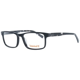 Men' Spectacle frame Timberland TB1789-H 57001 by Timberland, Glasses and accessories - Ref: S7291595, Price: 57,55 €, Discou...