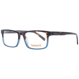 Monture de Lunettes Homme Timberland TB1789-H 57052 de Timberland, Lunettes et accessoires - Réf : S7291596, Prix : 57,55 €, ...