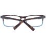 Men' Spectacle frame Timberland TB1789-H 57052 by Timberland, Glasses and accessories - Ref: S7291596, Price: 57,55 €, Discou...