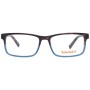 Men' Spectacle frame Timberland TB1789-H 57052 by Timberland, Glasses and accessories - Ref: S7291596, Price: 57,55 €, Discou...