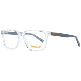 Men' Spectacle frame Timberland TB1796 54026 by Timberland, Glasses and accessories - Ref: S7291597, Price: 56,28 €, Discount: %