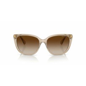 Gafas de Sol Mujer LIU JO LJ767SR-460 ø 56 mm | Tienda24 - Global Online Shop Tienda24.eu