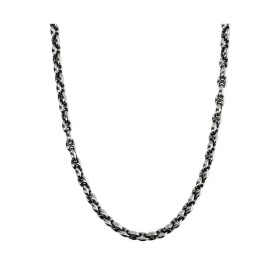 Collier Femme Albert M. WSOX00537.S-50 de Albert M., Colliers - Réf : S7291610, Prix : 319,61 €, Remise : %