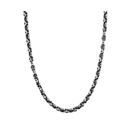 Collier Femme Albert M. WSOX00537.S-50 de Albert M., Colliers - Réf : S7291610, Prix : 319,61 €, Remise : %