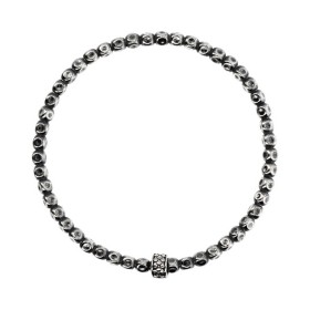 Bracelet Homme Lotus LS1829-2/3 | Tienda24 - Global Online Shop Tienda24.eu