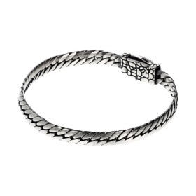 Bracelet Homme Albert M. WSOX00548.S-20 de Albert M., Bracelets - Réf : S7291622, Prix : 141,00 €, Remise : %