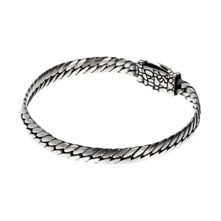 Men's Bracelet Albert M. WSOX00548.S-20 by Albert M., Bracelets - Ref: S7291622, Price: 141,00 €, Discount: %