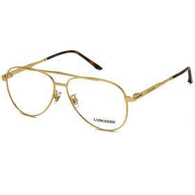 Montura de Gafas Hombre Longines LG5003-H 5630A de Longines, Gafas y accesorios - Ref: S7291625, Precio: 113,87 €, Descuento: %