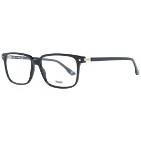 Men' Spectacle frame BMW BW5033 56001 by BMW, Glasses and accessories - Ref: S7291627, Price: 87,85 €, Discount: %