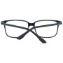 Montura de Gafas Hombre BMW BW5033 56001 de BMW, Gafas y accesorios - Ref: S7291627, Precio: 87,85 €, Descuento: %