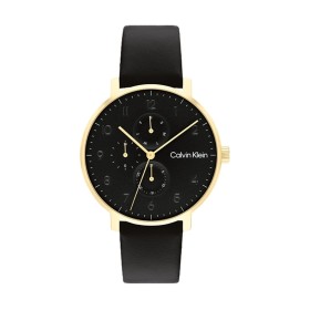 Reloj Mujer Calvin Klein 25200404 de Calvin Klein, Relojes de pulsera - Ref: S7291799, Precio: 146,33 €, Descuento: %