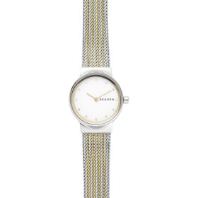 Ladies'Watch Skagen GITTE LILLE (Ø 22 mm) | Tienda24 - Global Online Shop Tienda24.eu