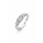 Bague Femme Ti Sento 12044ZI/58 18 de Ti Sento, Bagues - Réf : S7291805, Prix : 105,49 €, Remise : %