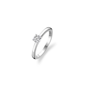 Anillo Mujer Ti Sento 12110ZI/48 8 de Ti Sento, Anillos - Ref: S7291807, Precio: 72,71 €, Descuento: %