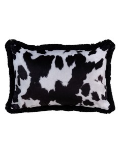 Cojín Poliéster 45 x 45 cm Animales | Tienda24 Tienda24.eu