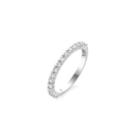 Anillo Mujer Ti Sento 1918ZI/50 10 de Ti Sento, Anillos - Ref: S7291810, Precio: 80,51 €, Descuento: %