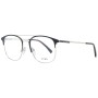 Montura de Gafas Hombre Sting VST338 510302 de Sting, Gafas y accesorios - Ref: S7291828, Precio: 62,39 €, Descuento: %