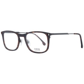 Montura de Gafas Hombre Lozza VL2375 54714M de Lozza, Gafas y accesorios - Ref: S7291829, Precio: 76,94 €, Descuento: %