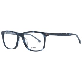 Men' Spectacle frame Lozza VL4137 5406DQ by Lozza, Glasses and accessories - Ref: S7291832, Price: 75,00 €, Discount: %