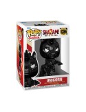 Figurine Funko Pop! SHAZAM! UNICORN | Tienda24 Tienda24.eu