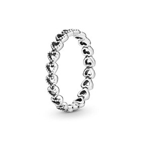 Ladies' Ring Pandora 190980-50 by Pandora, Rings - Ref: S7291851, Price: 56,88 €, Discount: %