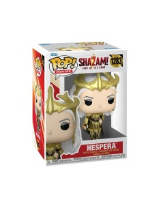 Figur Funko Pop! 64799 | Tienda24 Tienda24.eu