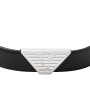 Bracciale Uomo Emporio Armani EGS2985040 di Emporio Armani, Bracciali - Rif: S7291866, Prezzo: 146,18 €, Sconto: %