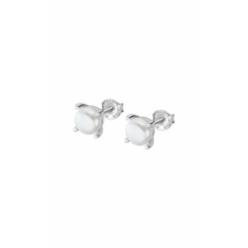 Pendientes Mujer Lotus LP3409-4/2 de Lotus, Pendientes - Ref: S7291882, Precio: 52,41 €, Descuento: %