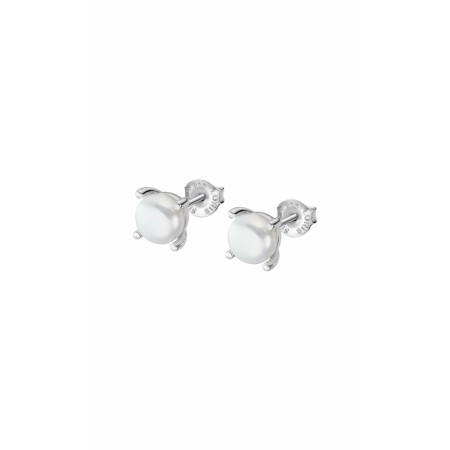 Boucles d´oreilles Femme Lotus LP3409-4/2 de Lotus, Boucles d'oreilles - Réf : S7291882, Prix : 52,41 €, Remise : %