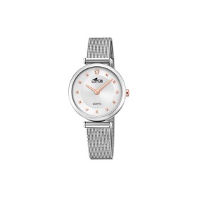 Ladies' Watch Lotus 18793/1 by Lotus, Wrist Watches - Ref: S7291897, Price: 114,35 €, Discount: %