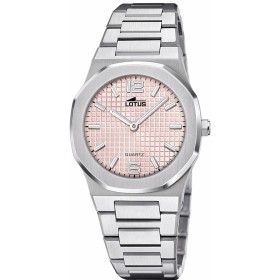 Montre Femme Lotus 18843/3 de Lotus, Montres bracelet - Réf : S7291898, Prix : 200,06 €, Remise : %