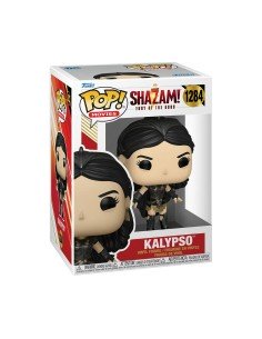 Muñecos Funko SUPREME STRANGE Nº 1005 | Tienda24 Tienda24.eu