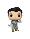 Muñeco Funko Pop! SHAZAM! EUGENE | Tienda24 Tienda24.eu