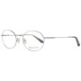 Monture de Lunettes Unisexe Gant GA3187 51010 de Gant, Lunettes et accessoires - Réf : S7291948, Prix : 57,55 €, Remise : %