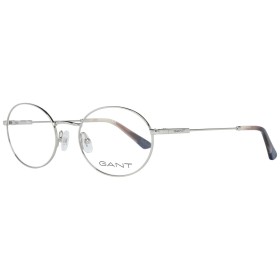 Unisex' Spectacle frame Gant GA3187 51010 by Gant, Glasses and accessories - Ref: S7291948, Price: 57,55 €, Discount: %