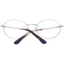 Monture de Lunettes Unisexe Gant GA3187 51010 de Gant, Lunettes et accessoires - Réf : S7291948, Prix : 57,55 €, Remise : %