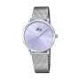 Montre Femme Lotus 18731/3 de Lotus, Montres bracelet - Réf : S7291959, Prix : 114,35 €, Remise : %