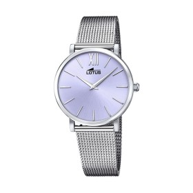 Ladies' Watch Lotus 18731/3 by Lotus, Wrist Watches - Ref: S7291959, Price: 114,35 €, Discount: %