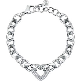 Bracelet Femme Morellato INCONTRI de Morellato, Bracelets - Réf : S7291987, Prix : 61,69 €, Remise : %