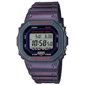 Montre Homme Casio G-Shock THE ORIGIN - AIM HIGH GAMING SERIES, BLUETOOTH (Ø 43 mm) de Casio G-Shock, Montres bracelet - Réf ...