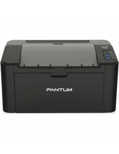 Laserdrucker Pantum BM2300AW | Tienda24 Tienda24.eu