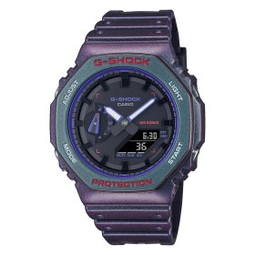 Herrenuhr Casio G-Shock OAK - AIM HIGH GAMING SERIES, CARBON CORE GUARD von Casio G-Shock, Armbanduhren - Ref: S7291989, Prei...