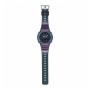 Relógio masculino Casio G-Shock OAK - AIM HIGH GAMING SERIES, CARBON CORE GUARD de Casio G-Shock, Relógios com braselete - Re...