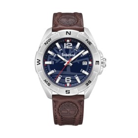 Montre Homme Timberland TDWGB2202102 de Timberland, Montres bracelet - Réf : S7291993, Prix : 113,57 €, Remise : %