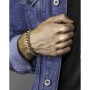 Men's Bracelet Police PEAGB0008602 | Tienda24 - Global Online Shop Tienda24.eu