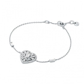 Bracelet Femme Lotus LP3051-2/1 | Tienda24 - Global Online Shop Tienda24.eu