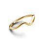 Anillo Mujer Pandora 163095C00-52 12 de Pandora, Anillos - Ref: S7292047, Precio: 80,66 €, Descuento: %