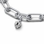 Charm Mujer Pandora 793086C01 de Pandora, Abalorios - Ref: S7292048, Precio: 56,88 €, Descuento: %