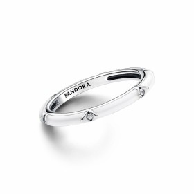 Bague Femme Pandora 193089C01-56 16 de Pandora, Bagues - Réf : S7292055, Prix : 68,76 €, Remise : %